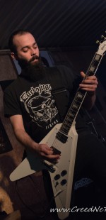 261 NTEY Deathfest 2017
